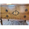 Image 3 : Antique Rustic Sideboard