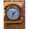 Image 2 : Antique Style Carriage Clock