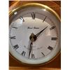 Image 3 : Antique Style Carriage Clock