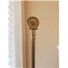Image 2 : Vintage Parlor Floor Lamp