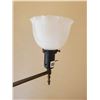 Image 3 : Vintage Parlor Floor Lamp
