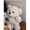 Image 5 : Antique Teddy Bear Set