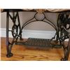 Image 4 : Standard Treadle Sewing Machine