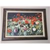 Image 2 : Framed Original Oil Painting
