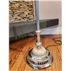 Image 3 : Vintage Parlor Floor Lamp