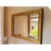Image 1 : Gilt Mirror