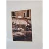 Image 3 : Set of 3 prints of Venice.