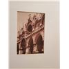 Image 5 : Set of 3 prints of Venice.