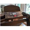Image 1 : Alliance 815 Treadmill