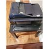 Image 1 : Epson Artisan 837 Printer and Scanner