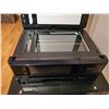 Image 3 : Epson Artisan 837 Printer and Scanner