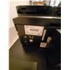 Image 5 : Epson Artisan 837 Printer and Scanner