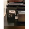 Image 6 : Epson Artisan 837 Printer and Scanner