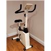 Image 1 : Vision Fitness Stationary Bike