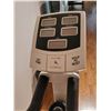 Image 2 : Vision Fitness Stationary Bike