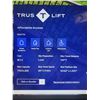 Image 7 : Trus-T Lift 750 Up To 6ft Lift.