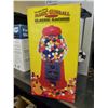 Image 1 : Magic GumBall Machine