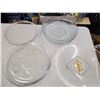 Image 2 : Serving Plate Lot