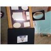Image 4 : Picture Frame Lot