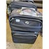 Image 1 : 3 piece Luggage Set