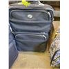 Image 2 : 3 piece Luggage Set