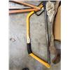 Image 1 : Hand Saws