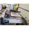 Image 9 : Delta 10" Professional Table Saw