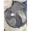 Image 3 : Commerical Fan and Table Fan