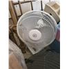 Image 4 : Commerical Fan and Table Fan