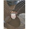 Image 5 : Commerical Fan and Table Fan