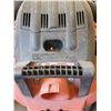 Image 2 : Rigid Industrial Wet/Dry Vac