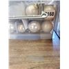 Image 1 : Misc.Christmas Balls