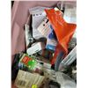 Image 6 : "Home Depot" Surprise Bin