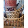 Image 1 : Decorative Baskets