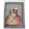 Image 4 : Framed Watercolors