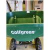 Image 1 : Golfgreen Seeder