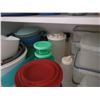 Image 3 : Misc. Tupperware