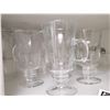 Image 6 : High Quality Glassware