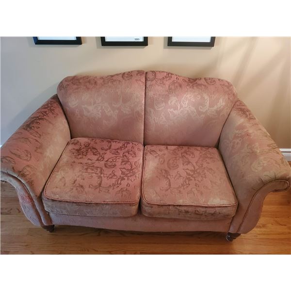 Loveseat