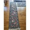 Image 1 : Rug Collection