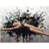 Image 1 : Disintegration by Dellorco