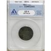 Image 1 : 1803 1/2 C G6 ANACS