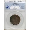 Image 1 : 1800 1C G4 ANACS