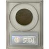 Image 2 : 1806 1C S-270 F12 PCGS