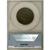 Image 2 : 1810 1C VF30 ANACS