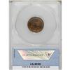 Image 2 : 1866 1C VF30 ANACS
