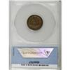 Image 2 : 1877 1C VF30 ANACS