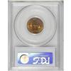 Image 2 : 1903 1C Red and Brown MS64 PCGS