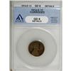 Image 1 : 1914-D 1C G6 ANACS