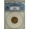 Image 1 : 1914-D 1C G6 ANACS